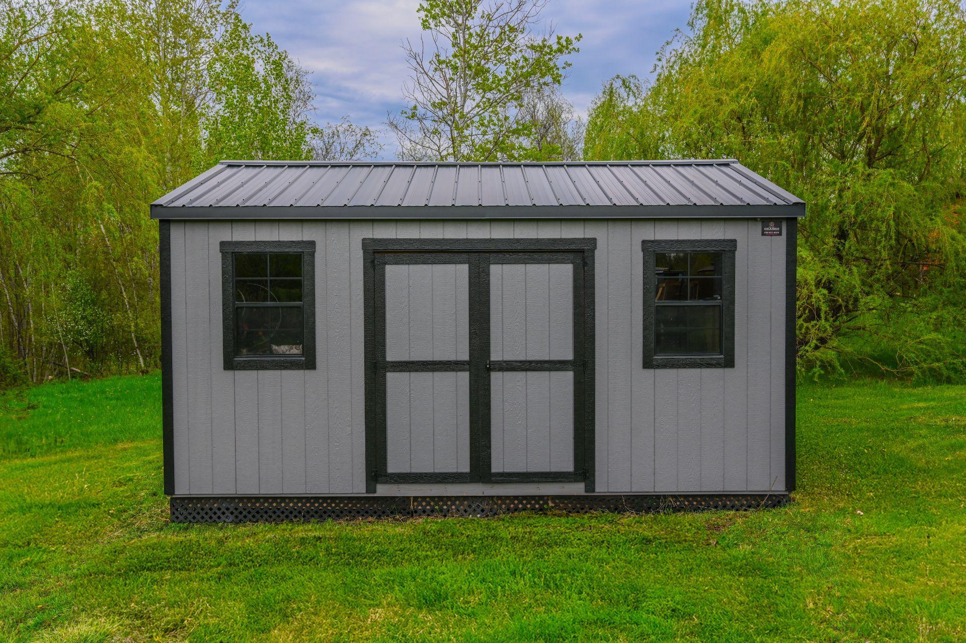









1426


Rue Shefford

,
Bromont,




QC
J2L1E1

