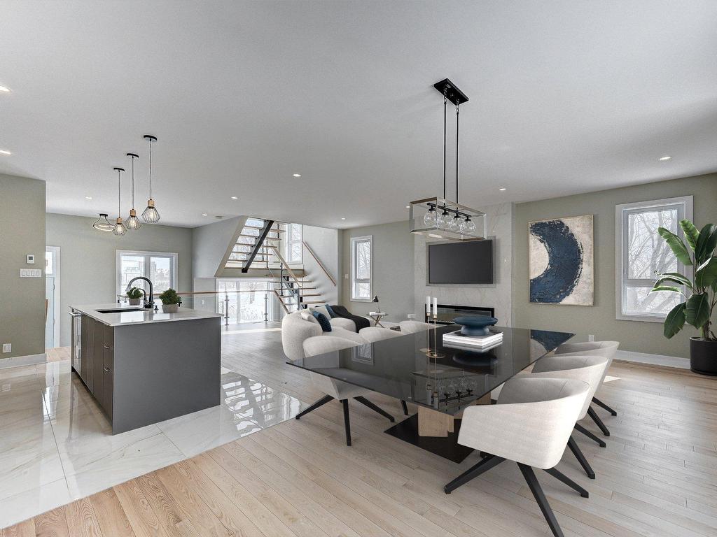 









2895


Rue Colbeck

,
Brossard,




QC
J4Z0S6

