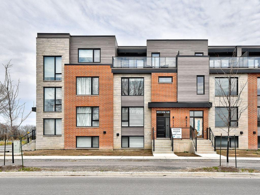 









2895


Rue Colbeck

,
Brossard,




QC
J4Z0S6

