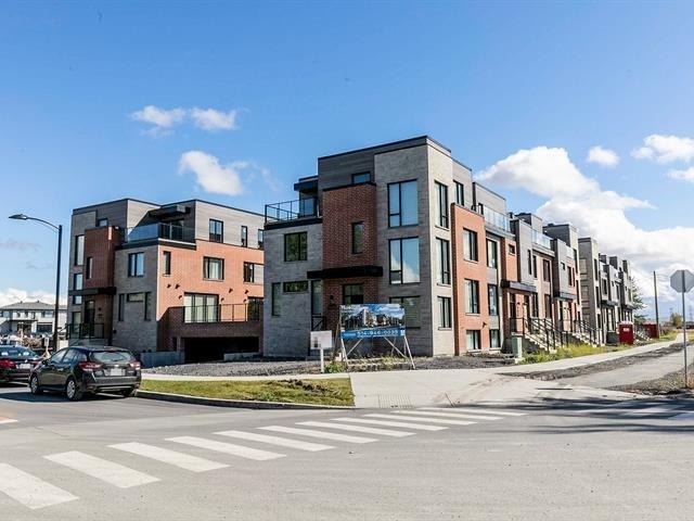 









2895


Rue Colbeck

,
Brossard,




QC
J4Z0S6

