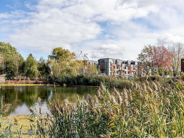 









2895


Rue Colbeck

,
Brossard,




QC
J4Z0S6

