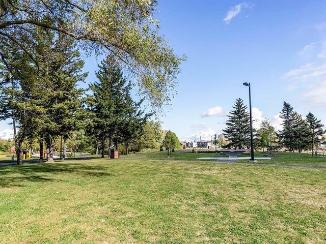 









2895


Rue Colbeck

,
Brossard,




QC
J4Z0S6

