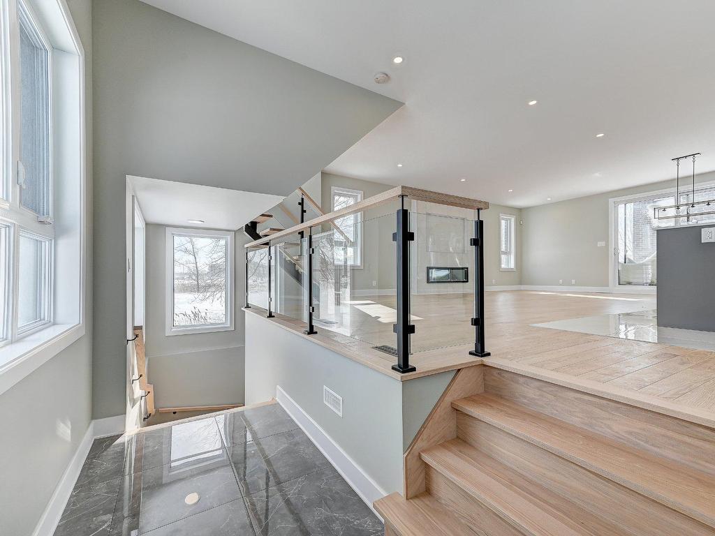 









2895Z


Rue Colbeck

,
Brossard,




QC
J4Z0S6

