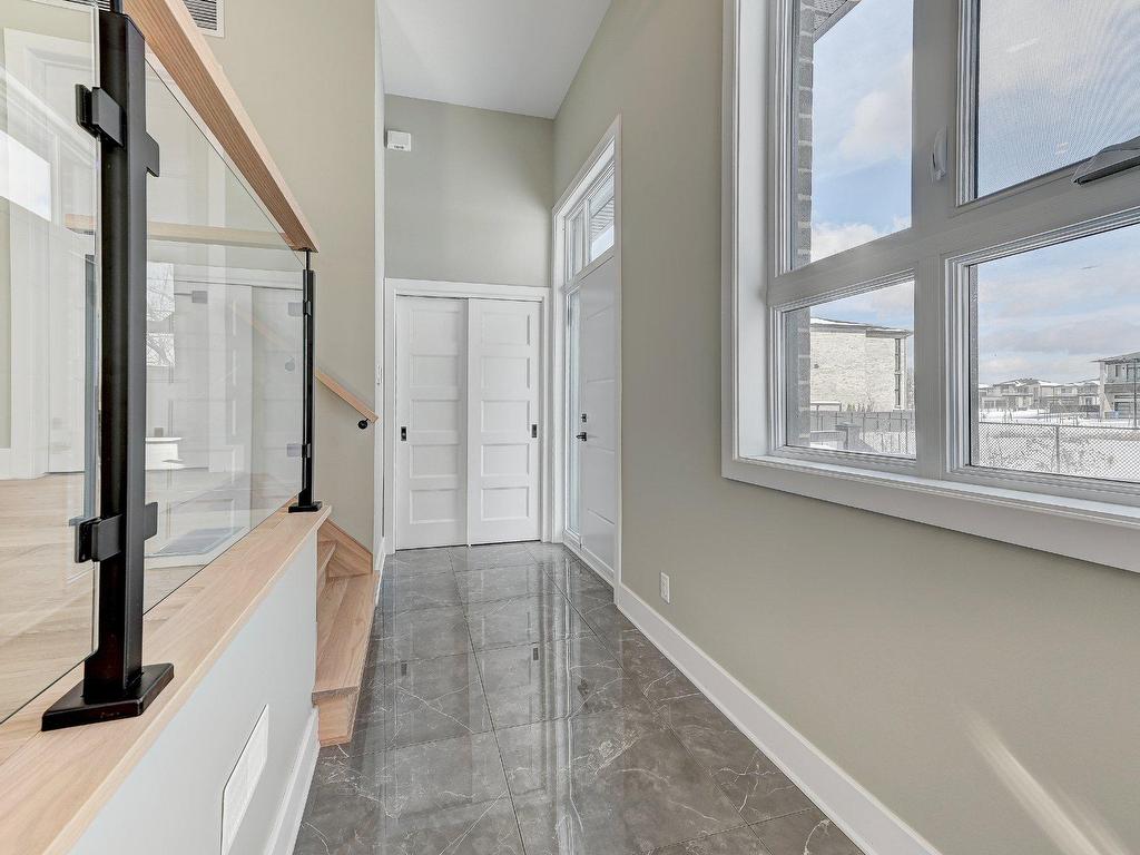 









2895Z


Rue Colbeck

,
Brossard,




QC
J4Z0S6

