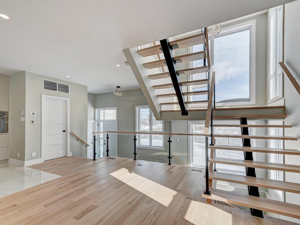 









2895Z


Rue Colbeck

,
Brossard,




QC
J4Z0S6

