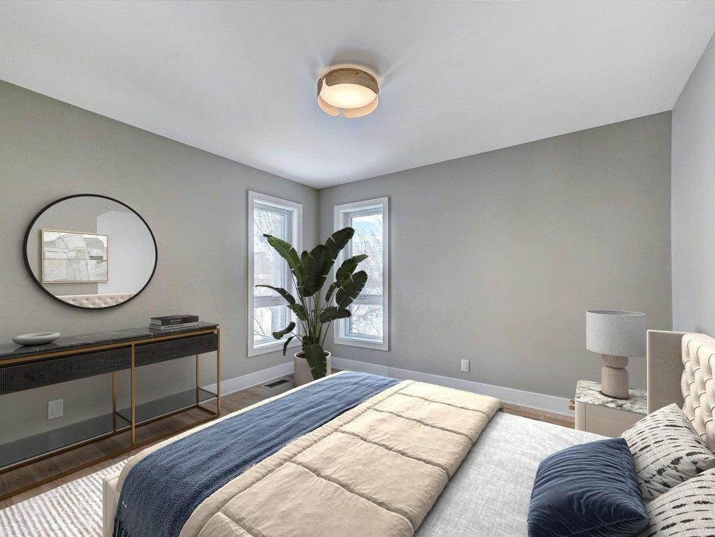 









2895Z


Rue Colbeck

,
Brossard,




QC
J4Z0S6

