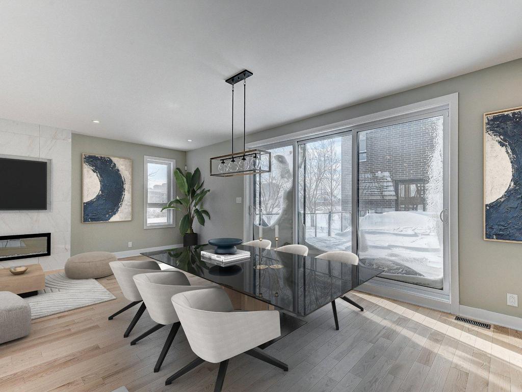 









2895Z


Rue Colbeck

,
Brossard,




QC
J4Z0S6

