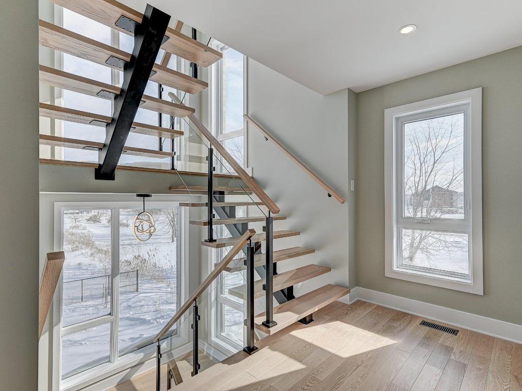 









2895Z


Rue Colbeck

,
Brossard,




QC
J4Z0S6

