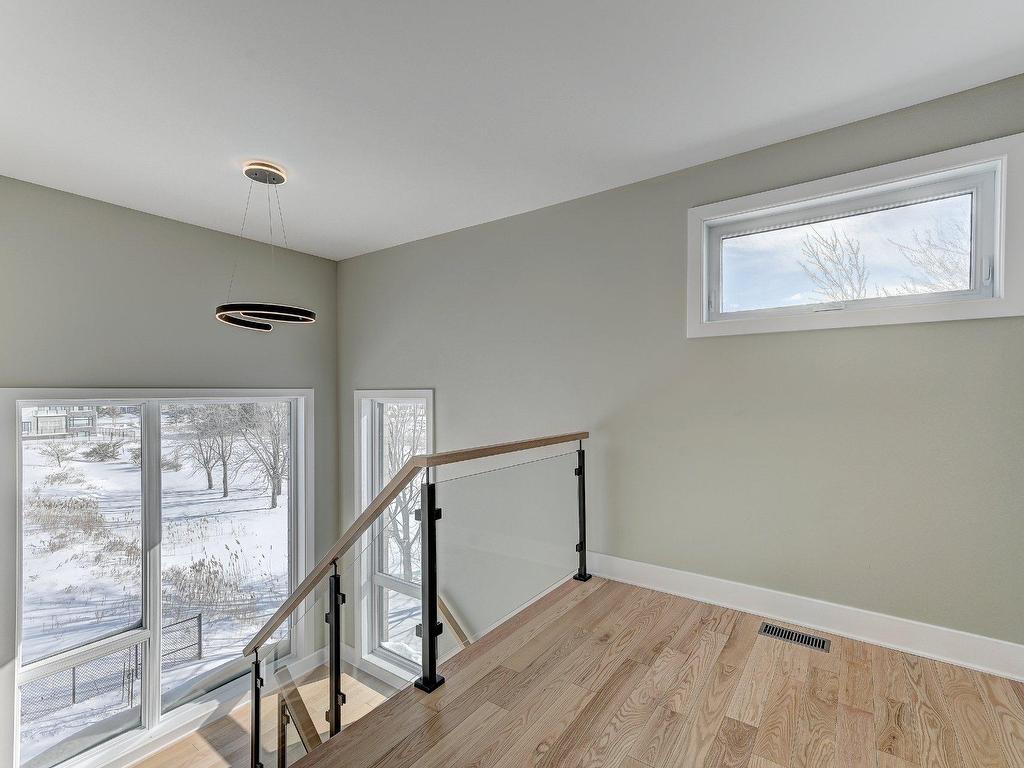









2895Z


Rue Colbeck

,
Brossard,




QC
J4Z0S6

