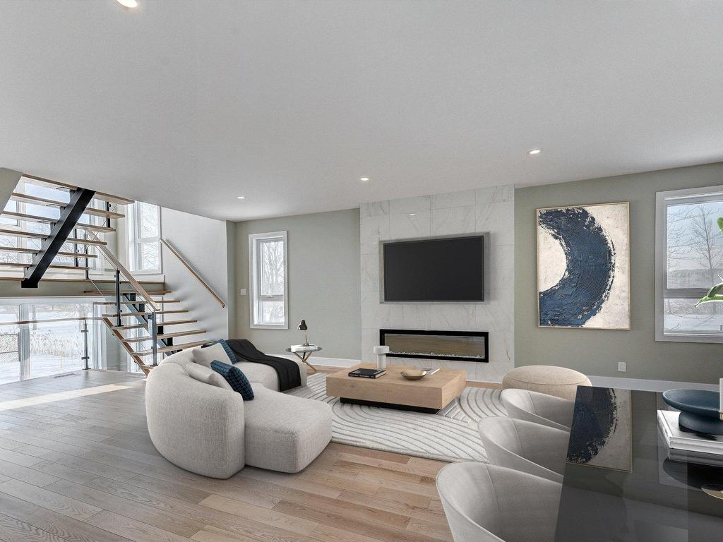 









2895Z


Rue Colbeck

,
Brossard,




QC
J4Z0S6

