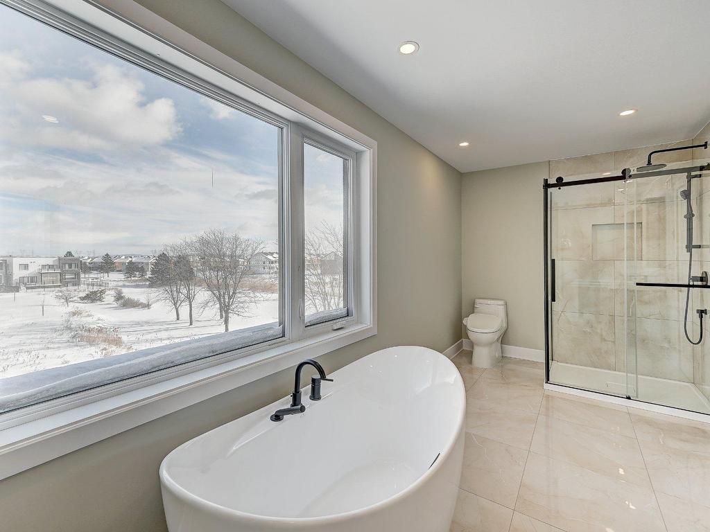 









2895Z


Rue Colbeck

,
Brossard,




QC
J4Z0S6

