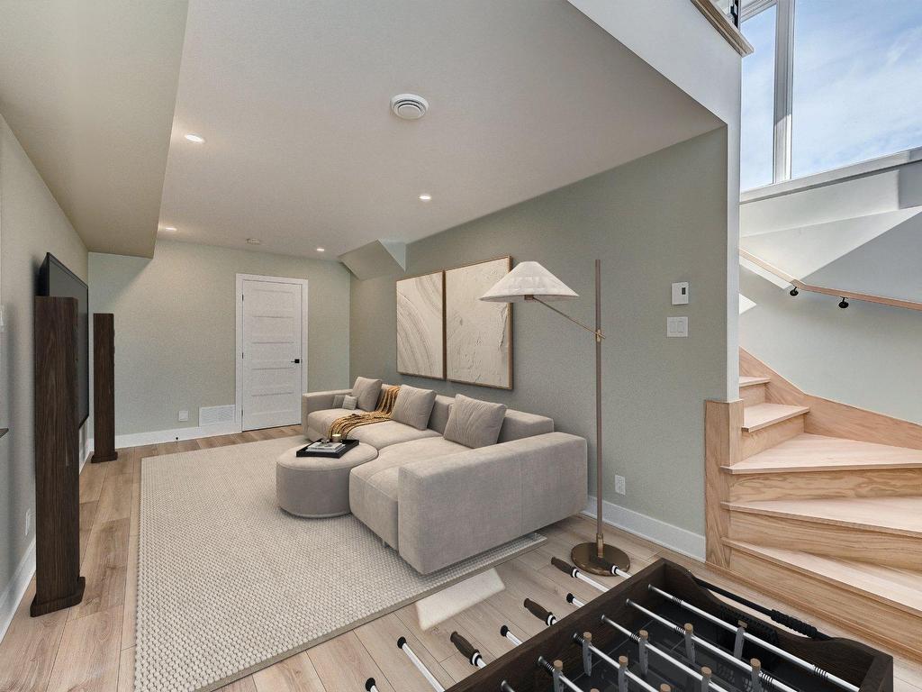 









2895Z


Rue Colbeck

,
Brossard,




QC
J4Z0S6

