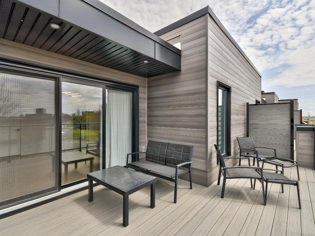 









2895Z


Rue Colbeck

,
Brossard,




QC
J4Z0S6

