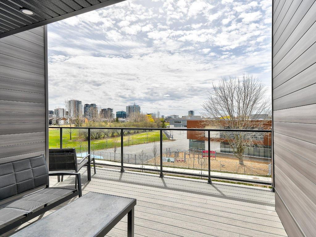 









2895Z


Rue Colbeck

,
Brossard,




QC
J4Z0S6

