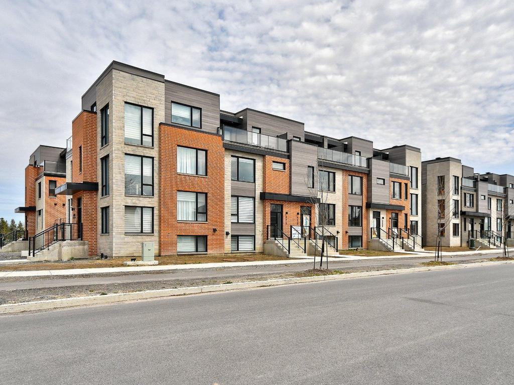 









2895Z


Rue Colbeck

,
Brossard,




QC
J4Z0S6

