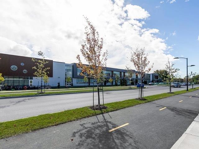 









2895Z


Rue Colbeck

,
Brossard,




QC
J4Z0S6


