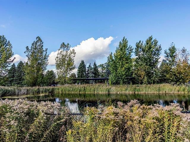 









2895Z


Rue Colbeck

,
Brossard,




QC
J4Z0S6

