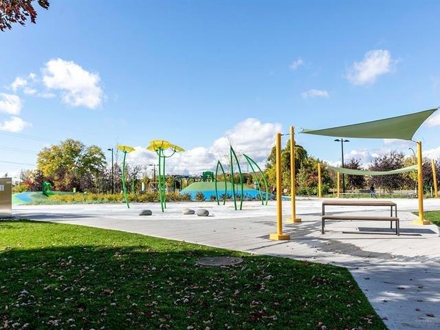









2895Z


Rue Colbeck

,
Brossard,




QC
J4Z0S6

