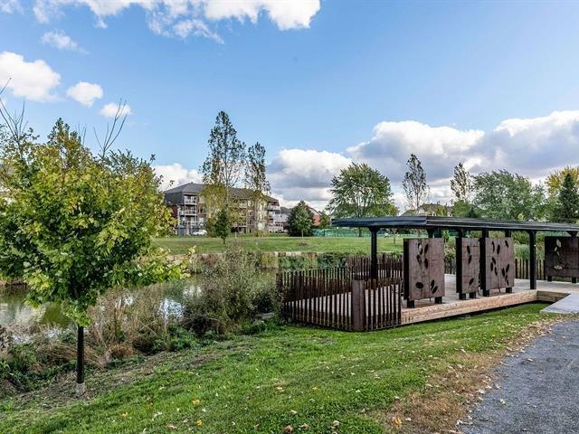 









2895Z


Rue Colbeck

,
Brossard,




QC
J4Z0S6

