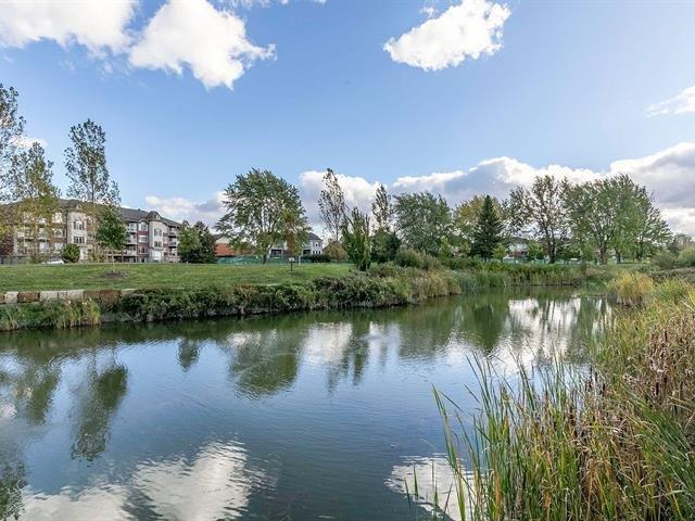 









2895Z


Rue Colbeck

,
Brossard,




QC
J4Z0S6

