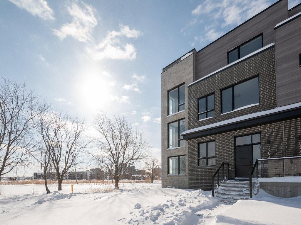 









2895Z


Rue Colbeck

,
Brossard,




QC
J4Z0S6

