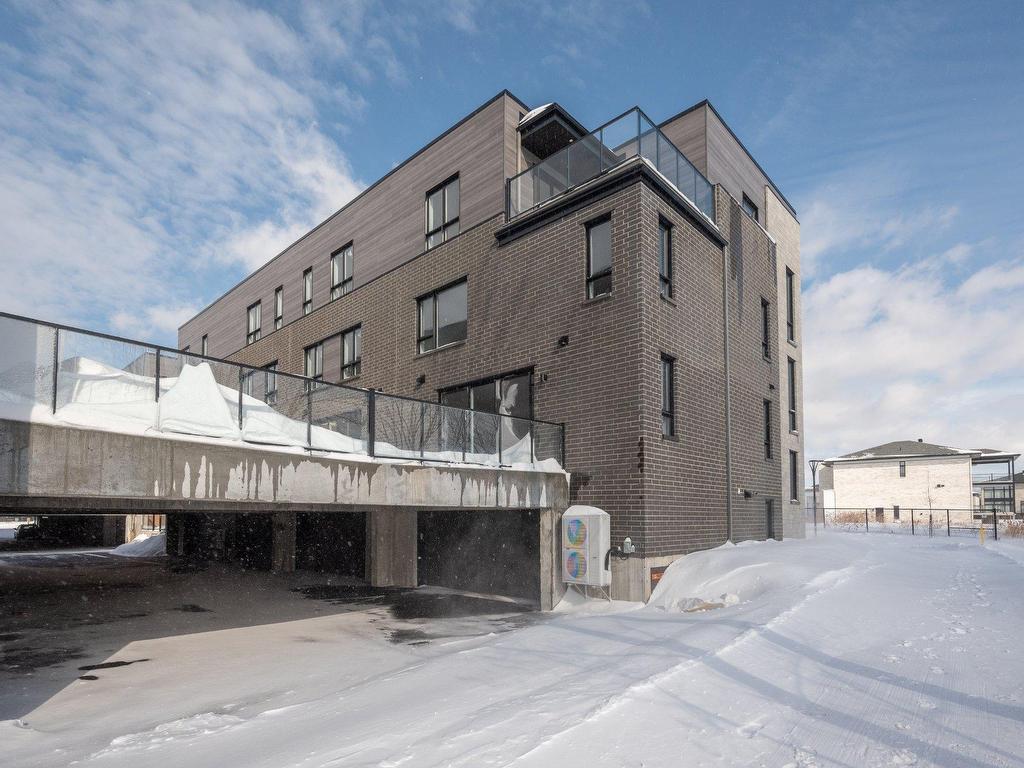 









2895Z


Rue Colbeck

,
Brossard,




QC
J4Z0S6

