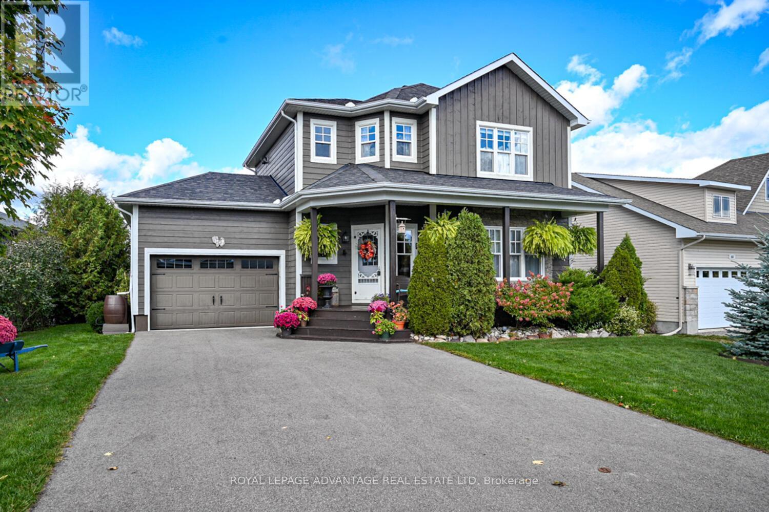 












119 SOPHIE LANE

,
Merrickville-Wolford,




Ontario
K0G1N0

