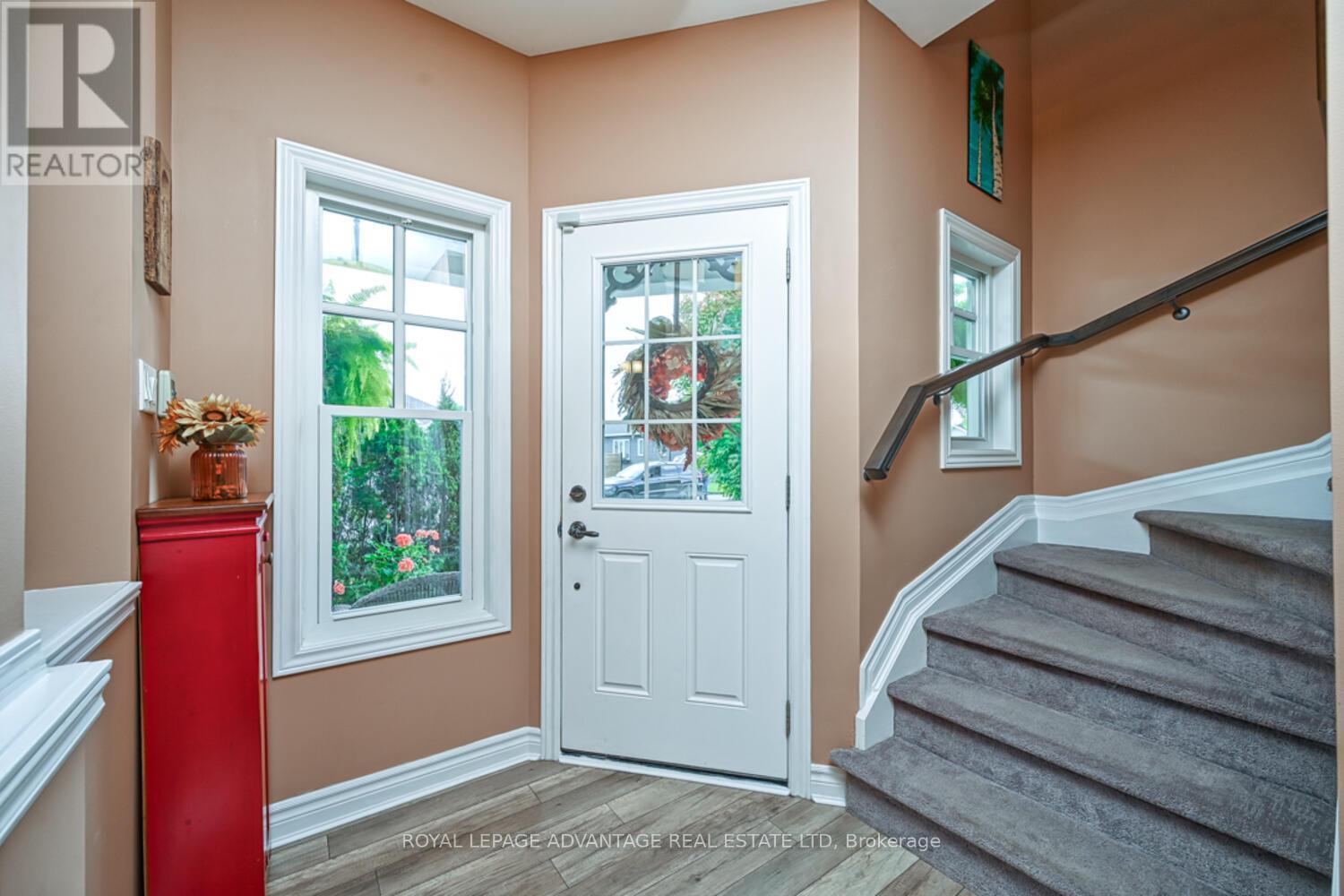 












119 SOPHIE LANE

,
Merrickville-Wolford,




Ontario
K0G1N0

