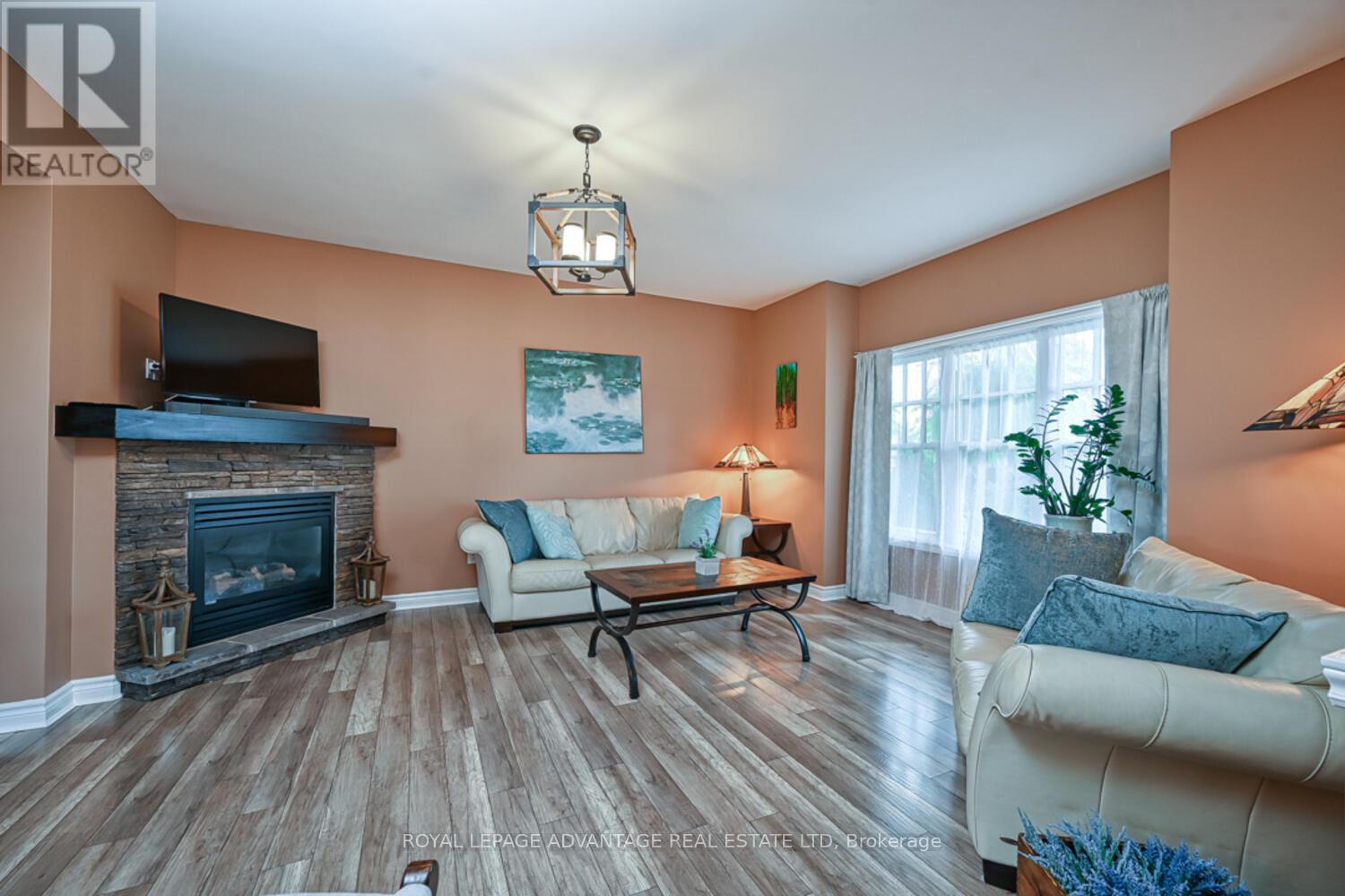 












119 SOPHIE LANE

,
Merrickville-Wolford,




Ontario
K0G1N0

