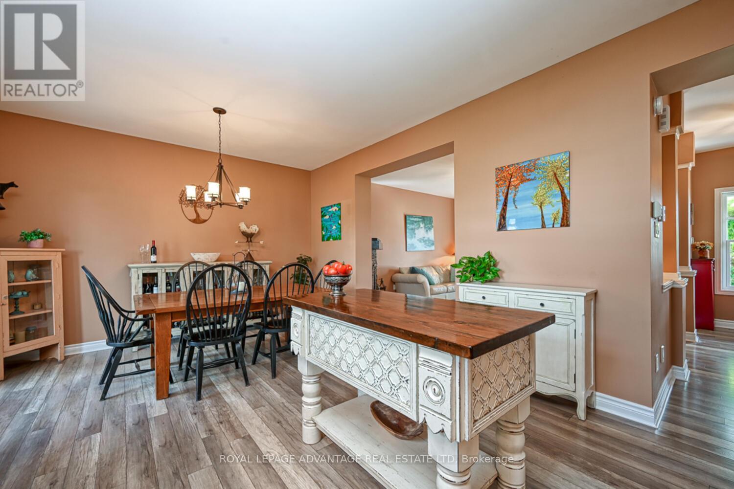 












119 SOPHIE LANE

,
Merrickville-Wolford,




Ontario
K0G1N0

