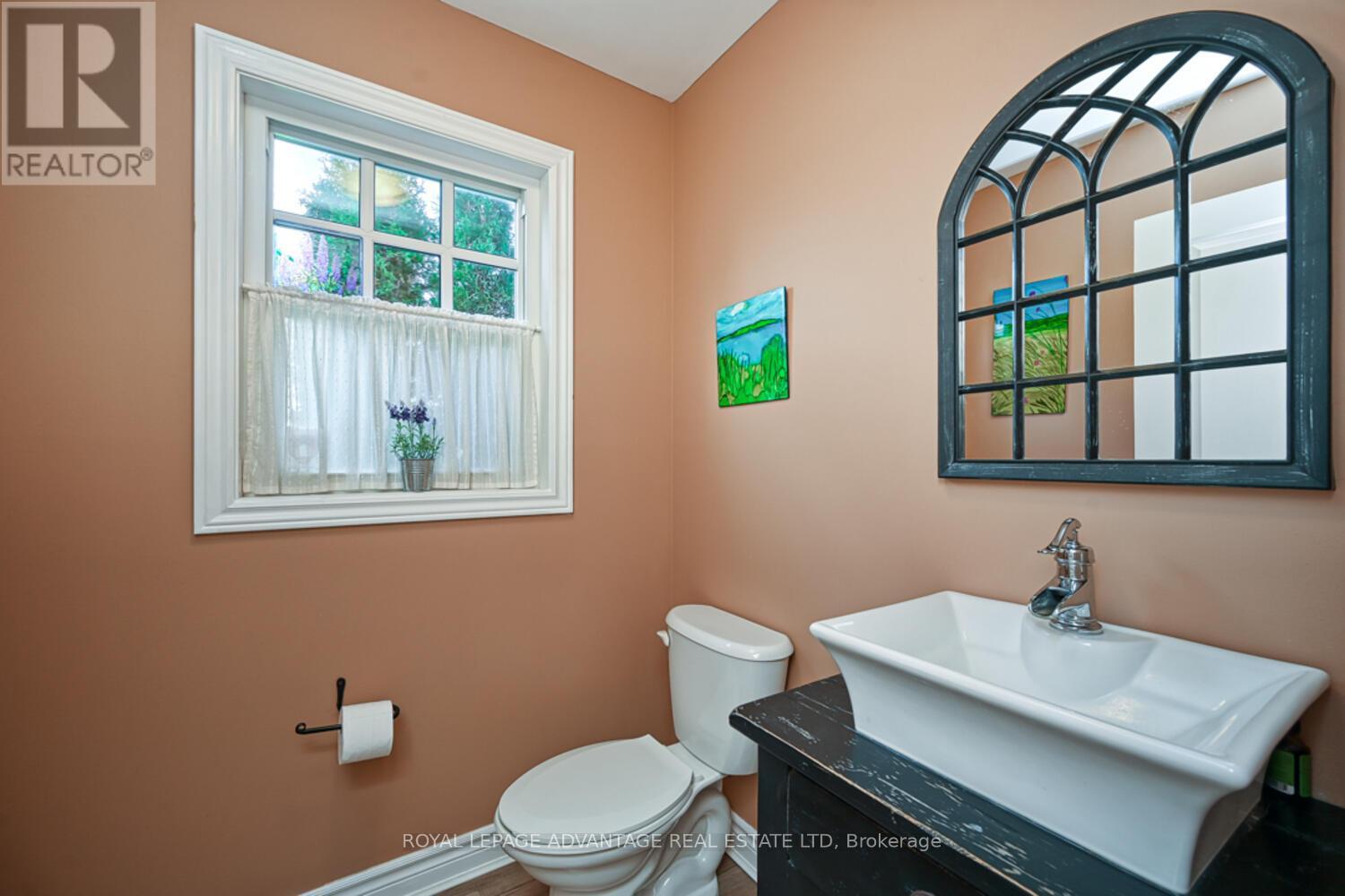 












119 SOPHIE LANE

,
Merrickville-Wolford,




Ontario
K0G1N0

