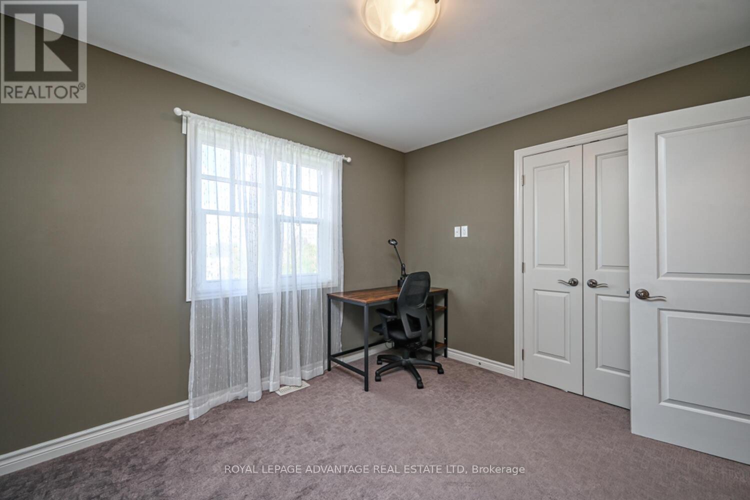 












119 SOPHIE LANE

,
Merrickville-Wolford,




Ontario
K0G1N0

