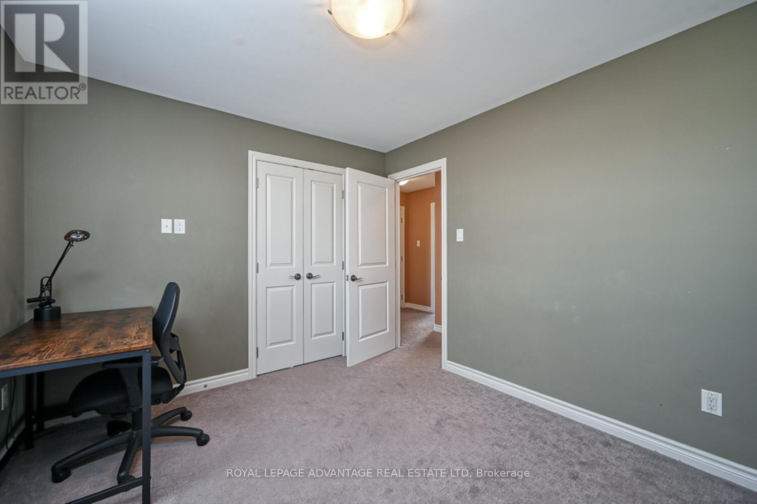 












119 SOPHIE LANE

,
Merrickville-Wolford,




Ontario
K0G1N0

