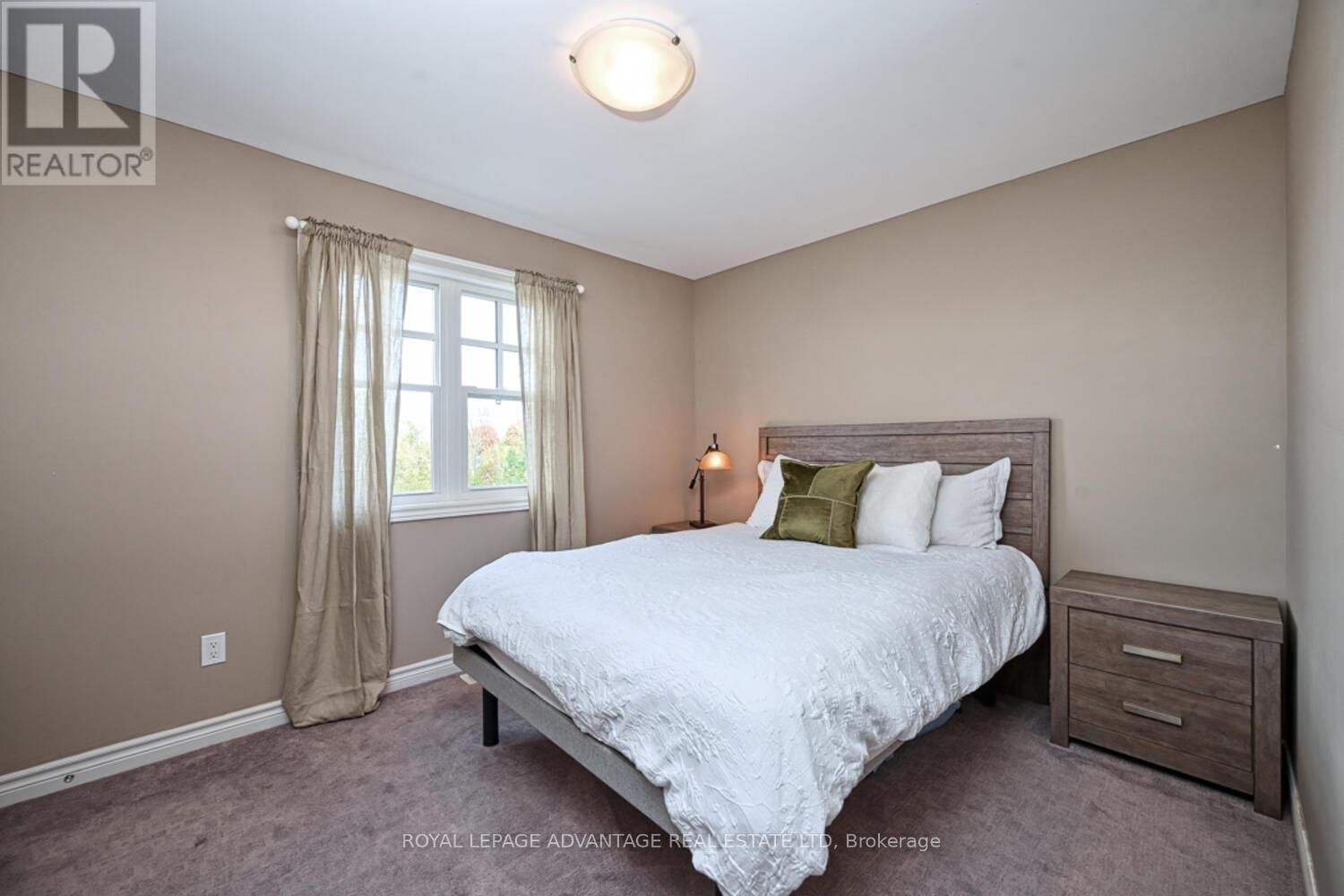 












119 SOPHIE LANE

,
Merrickville-Wolford,




Ontario
K0G1N0

