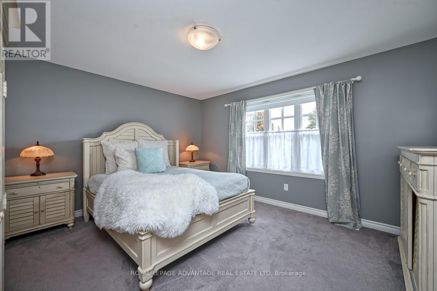












119 SOPHIE LANE

,
Merrickville-Wolford,




Ontario
K0G1N0

