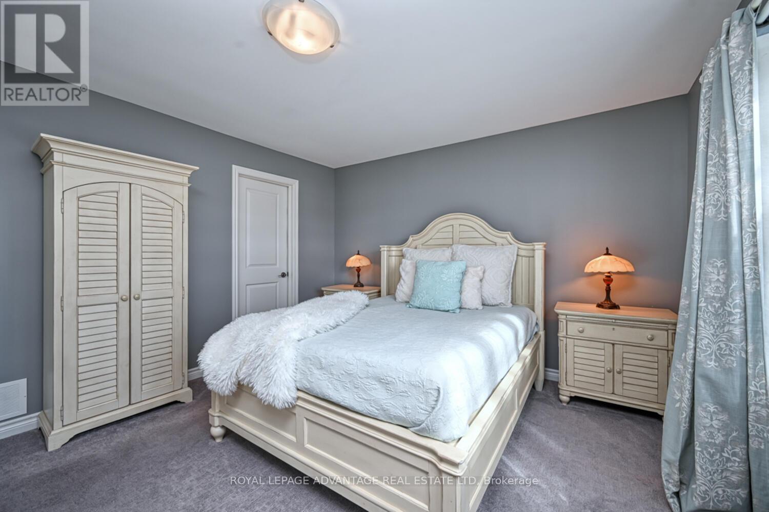 












119 SOPHIE LANE

,
Merrickville-Wolford,




Ontario
K0G1N0

