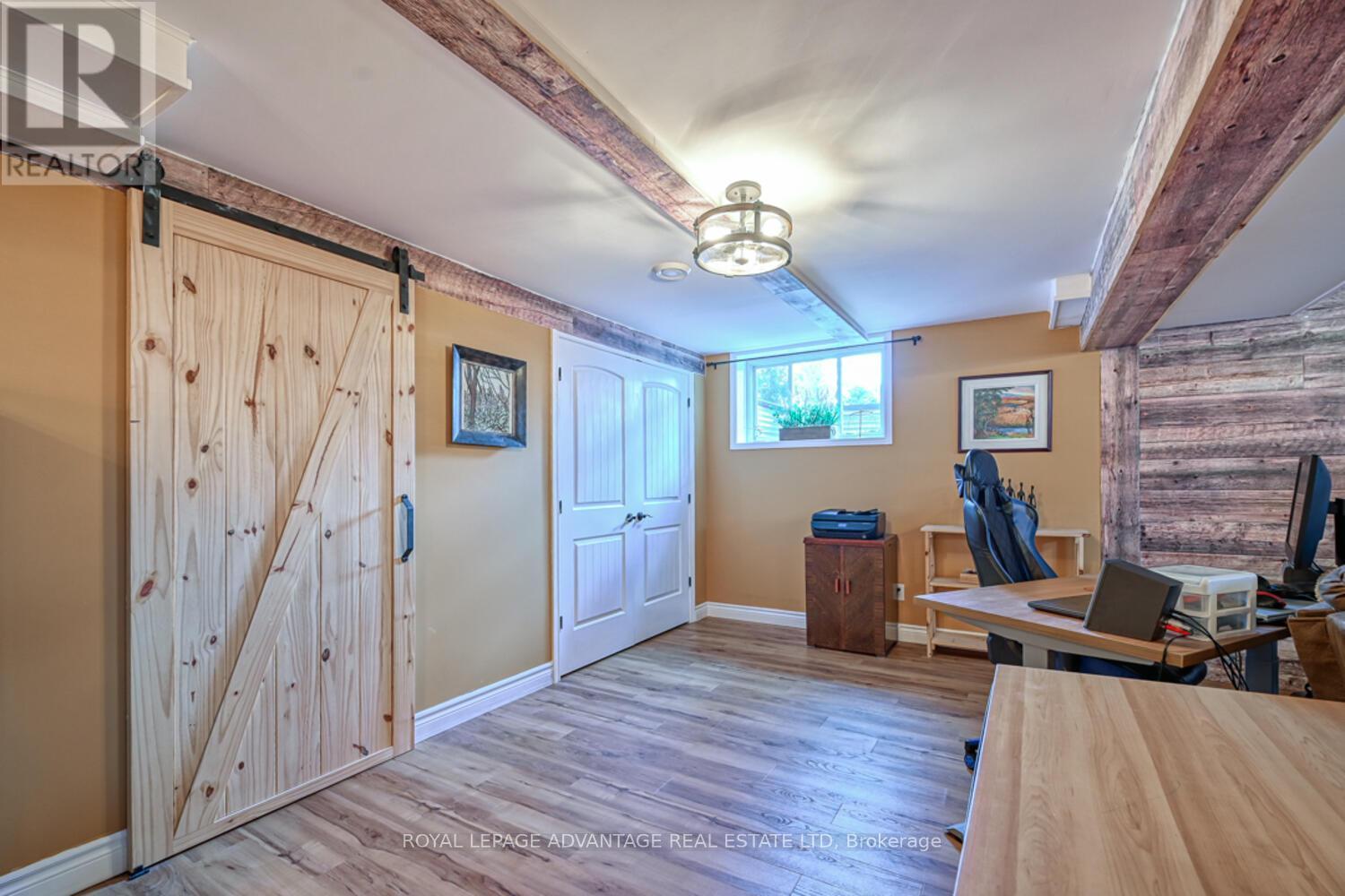 












119 SOPHIE LANE

,
Merrickville-Wolford,




Ontario
K0G1N0

