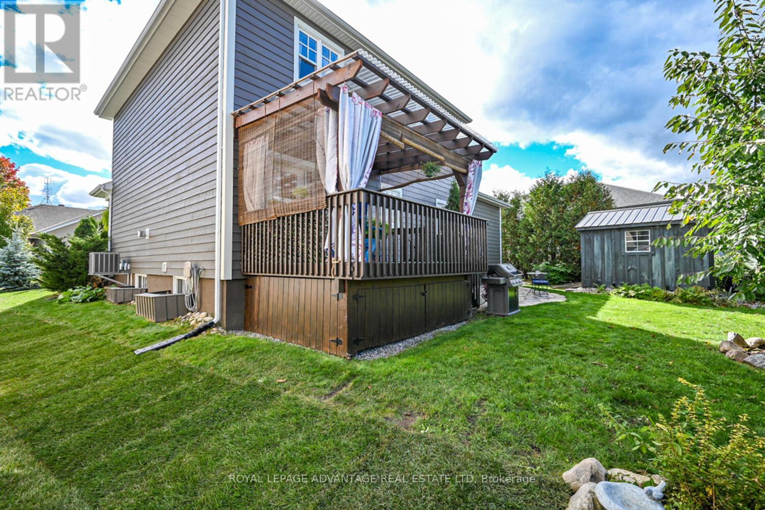 












119 SOPHIE LANE

,
Merrickville-Wolford,




Ontario
K0G1N0

