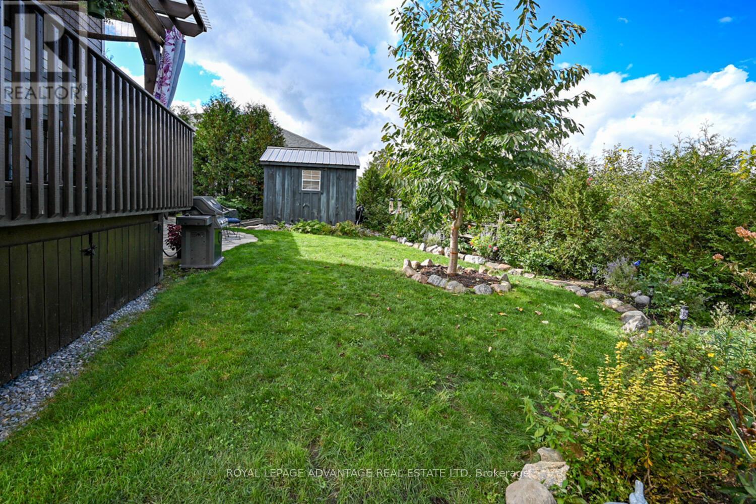 












119 SOPHIE LANE

,
Merrickville-Wolford,




Ontario
K0G1N0

