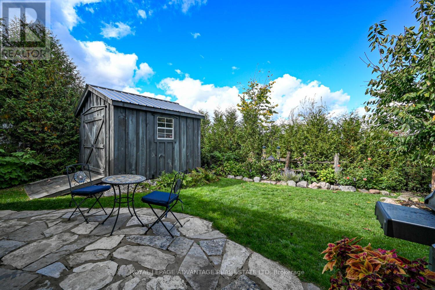 












119 SOPHIE LANE

,
Merrickville-Wolford,




Ontario
K0G1N0


