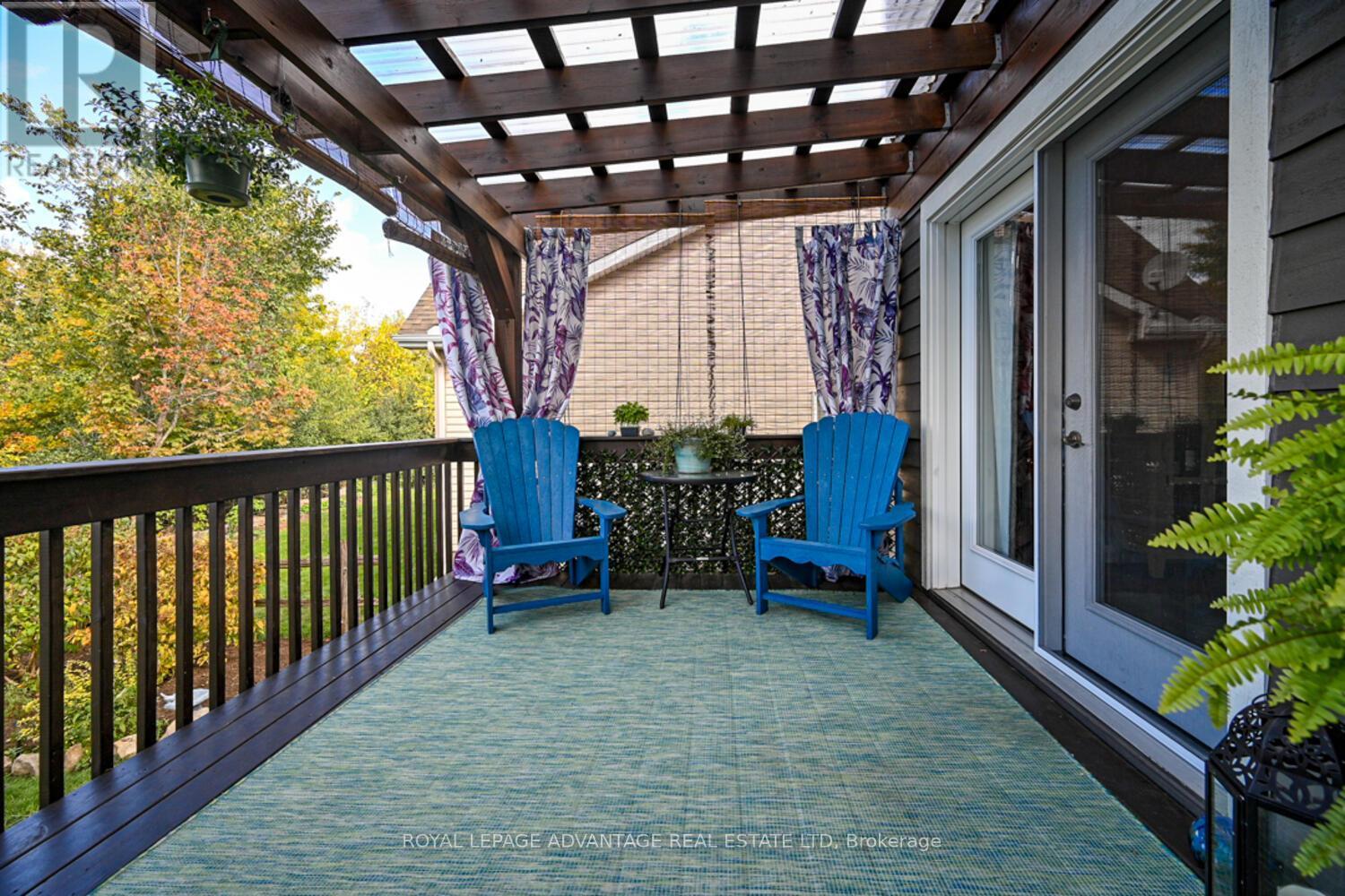 












119 SOPHIE LANE

,
Merrickville-Wolford,




Ontario
K0G1N0

