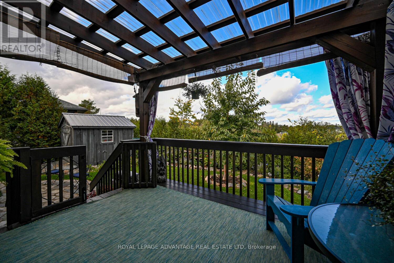 












119 SOPHIE LANE

,
Merrickville-Wolford,




Ontario
K0G1N0

