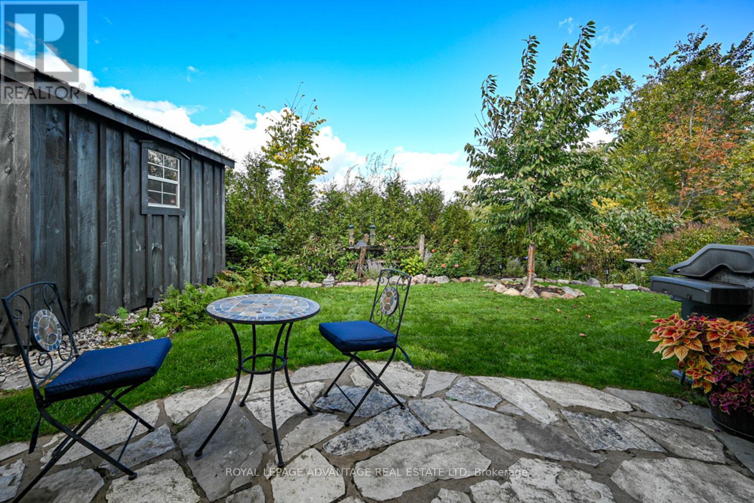 












119 SOPHIE LANE

,
Merrickville-Wolford,




Ontario
K0G1N0

