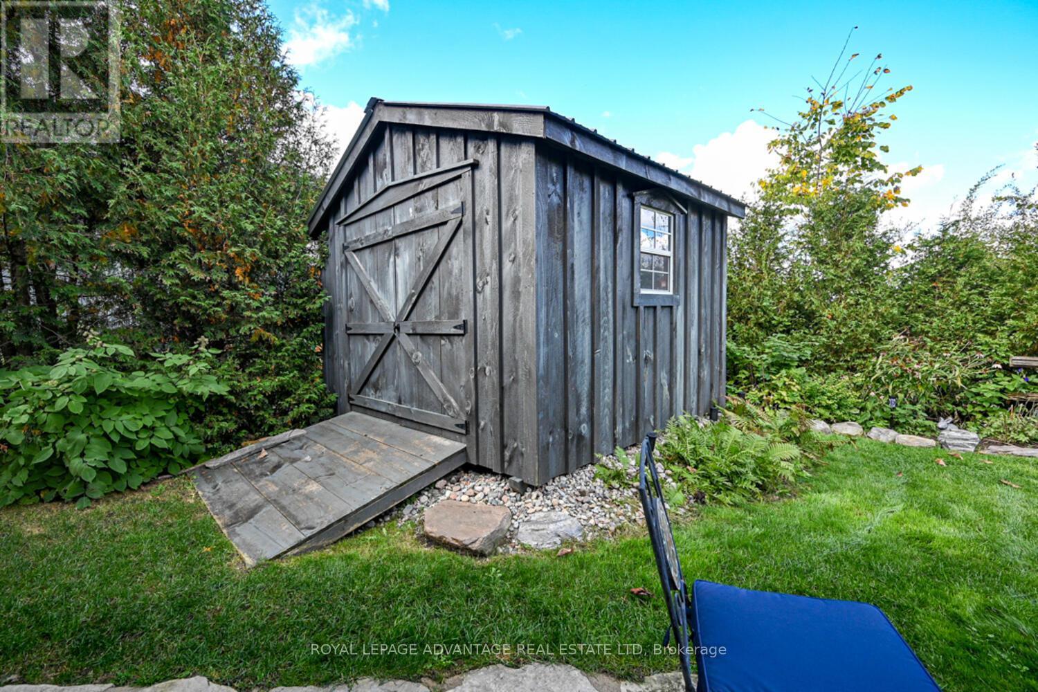 












119 SOPHIE LANE

,
Merrickville-Wolford,




Ontario
K0G1N0


