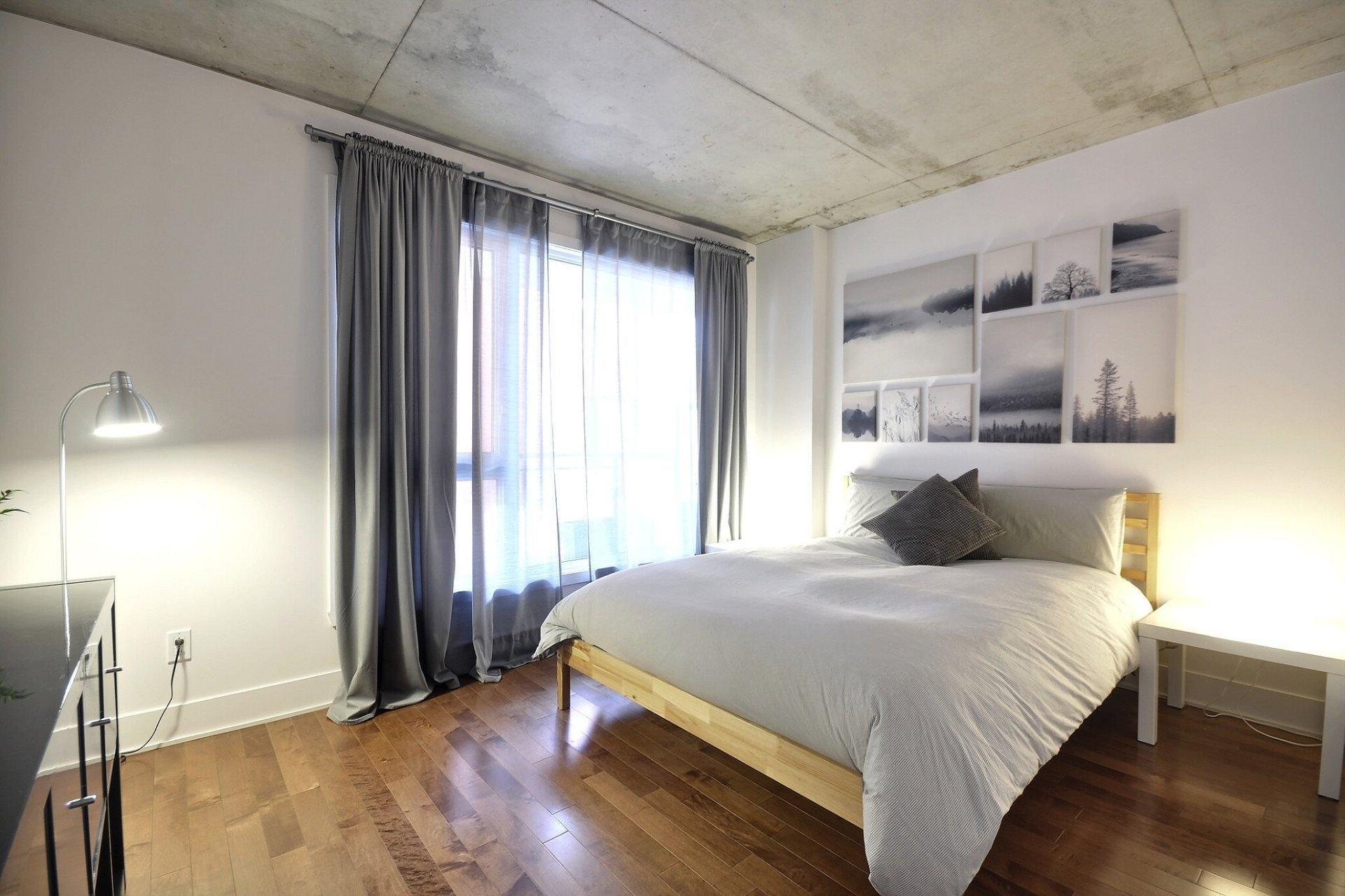 









1450


Rue Parthenais

, 512,
Montréal (Ville-Marie),




QC
H2K3R9

