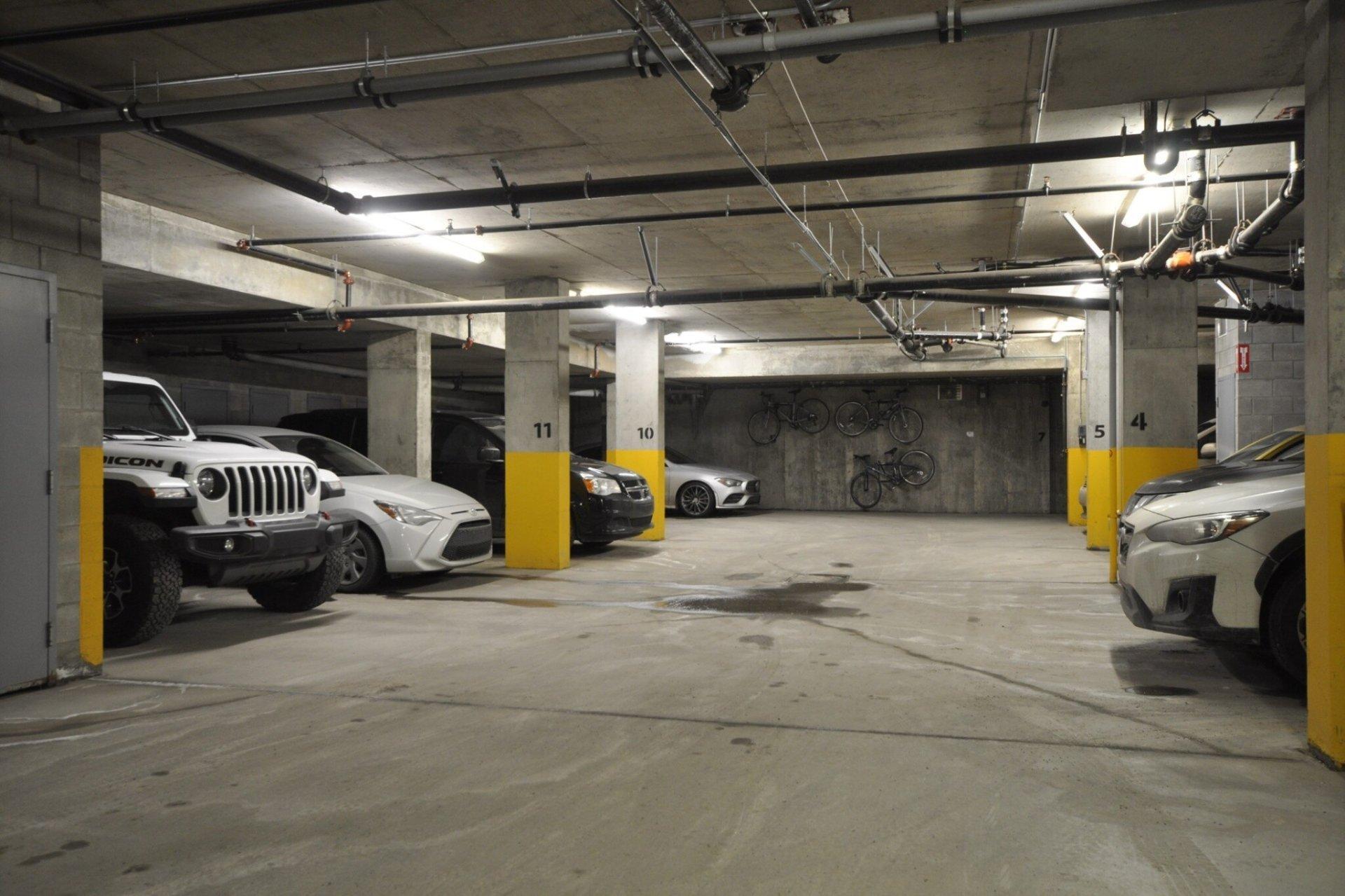 









1450


Rue Parthenais

, 512,
Montréal (Ville-Marie),




QC
H2K3R9

