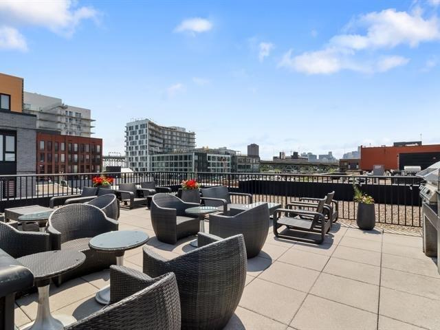 









1450


Rue Parthenais

, 512,
Montréal (Ville-Marie),




QC
H2K3R9


