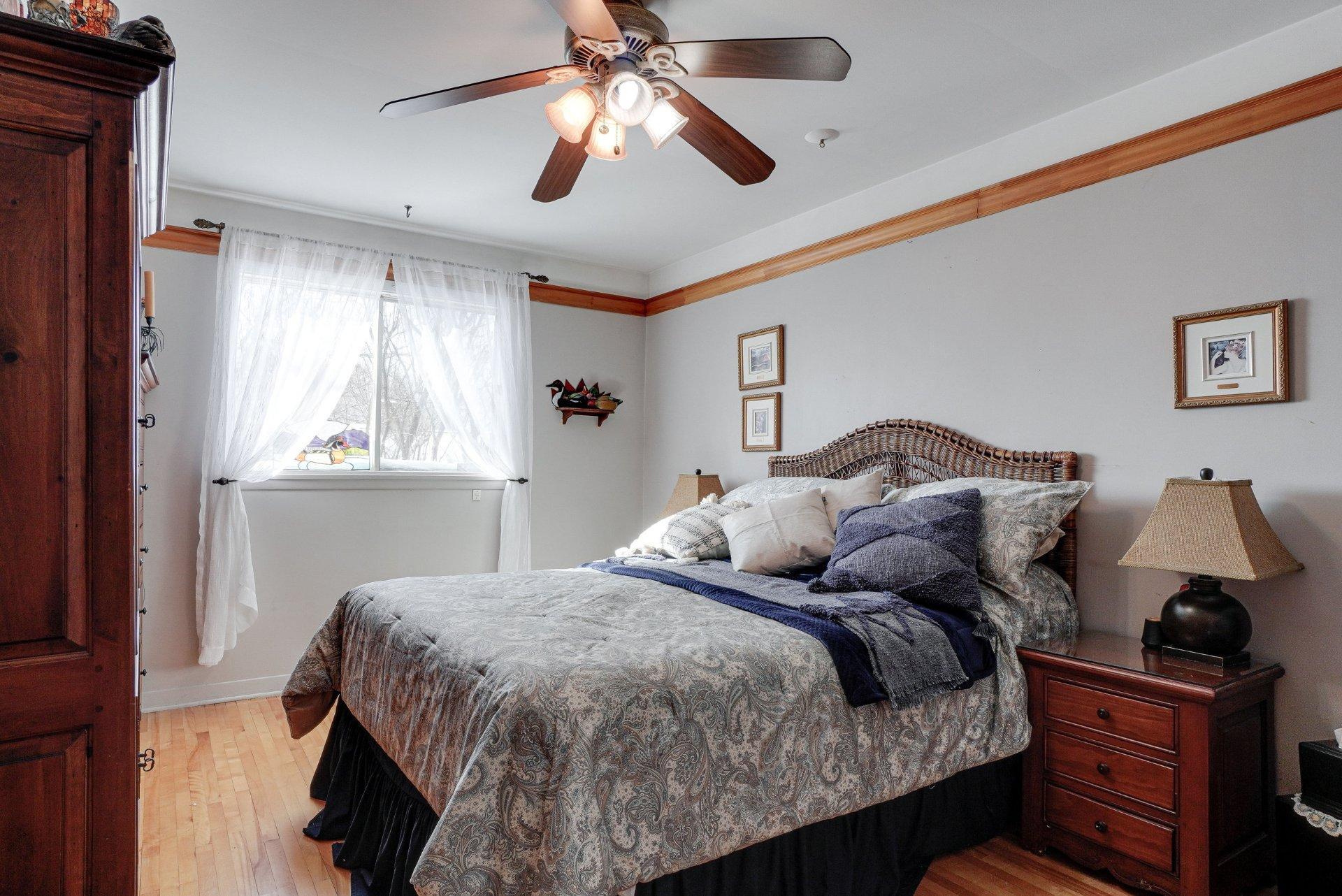 









6


Rue Bonaventure

,
Repentigny (Repentigny),




QC
J6A3N4

