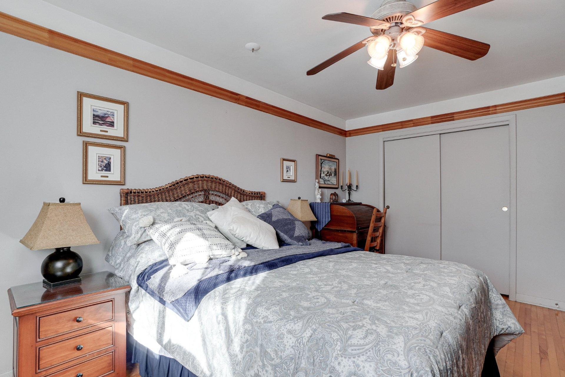 









6


Rue Bonaventure

,
Repentigny (Repentigny),




QC
J6A3N4

