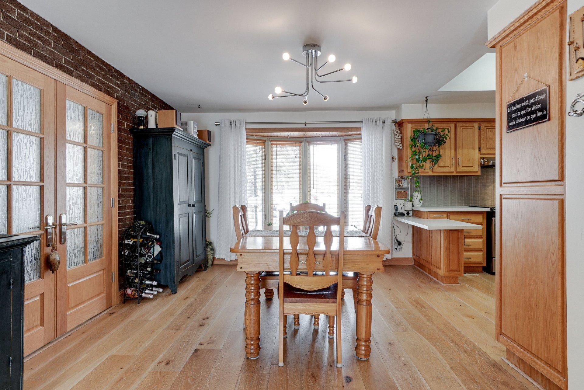 









6


Rue Bonaventure

,
Repentigny (Repentigny),




QC
J6A3N4

